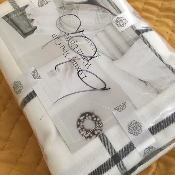 Need space - Picture 2 of 2